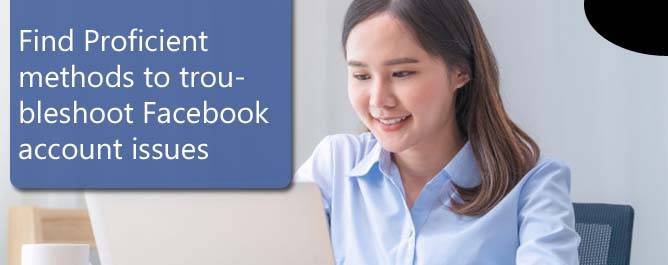 How To Recover Facebook Account On Computer & Mobile #AccountRecovery