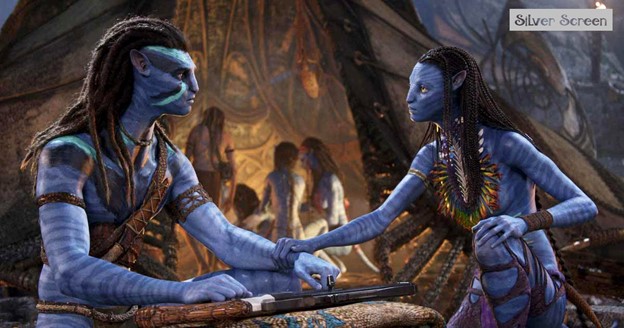 Here's Where to Watch ‘Avatar 2: The Way of Water’ (Free) Fullmovie Online Streaming at Home in United States | Deccan Herald