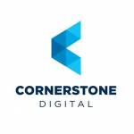 Cornerstone Digital Profile Picture