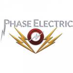 Phase Electric Profile Picture