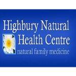Highbury Natural Health Centre & IBS Clinic Profile Picture