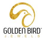 Golden Bird Jewels Profile Picture