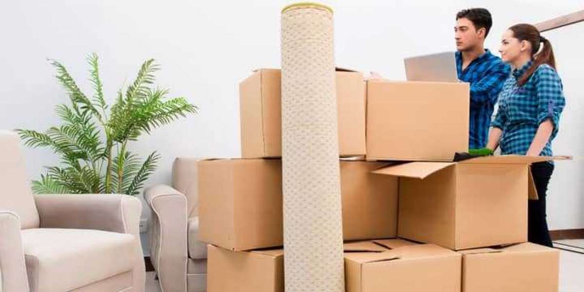 How do packers and movers in Hinjewadi, Pune, give moving quotes to customers?