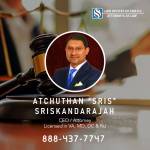 Sris Lawyer Profile Picture