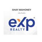 Shay Mahoney REALTOR®️ eXp Profile Picture