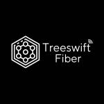 Treeswift Fiber Profile Picture
