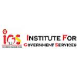 IGS Institute Profile Picture