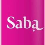 Saba Personal Care Profile Picture