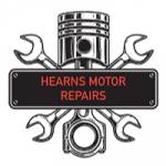 Hearns Motor Repair Profile Picture