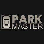 Park Master Profile Picture