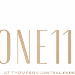 ONE11 Residences Profile Picture