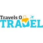 Travel So Travel Profile Picture