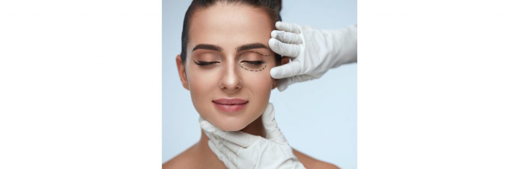 Under Eye Surgery in Brazil - Get Expert Advice by Dr. Rodrigo