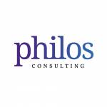 Philos Consulting Profile Picture