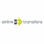 Airlink Transfers Profile Picture