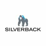 Silverback Profile Picture