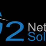 O2 NetworkSolutions Profile Picture