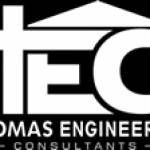 Thomas Engineering Consultants Profile Picture