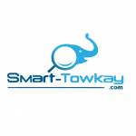 SMART TOWKAY PTELTD Profile Picture