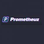 Prometheuz Profile Picture