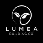 Lumea Group Profile Picture