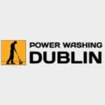 Dublin Power Washing Profile Picture