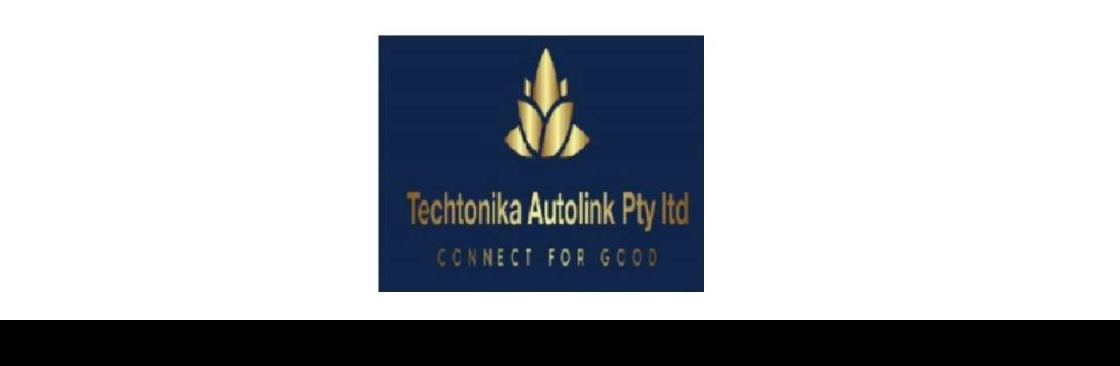 Techtonika Autolink Pty Ltd Cover Image