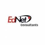 Ednet consultants Profile Picture