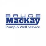 Bruce MacKay Pump & Well Service, Inc. Profile Picture