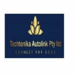 Techtonika Autolink Pty Ltd Profile Picture