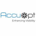 Accuopt Electronics Profile Picture