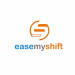 EaseMyShift Profile Picture