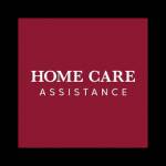 Home Care Assistance of Lincoln, CA Profile Picture