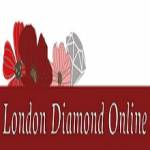 solitairediamond Profile Picture