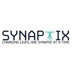 Synaptix Health profile picture