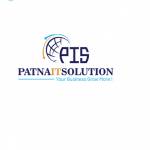 Patna IT Solution Profile Picture