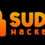Sudo hackers Profile Picture