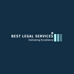 Best Legal Services profile picture