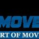 CBD Movers UK Profile Picture