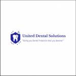 United Dental Solutions profile picture