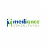 Mediance Consultancy Profile Picture