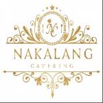 naklang catering Profile Picture