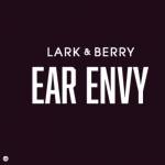 Ear Envy Profile Picture