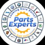 parts experts Profile Picture