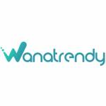 WanaTrendy Profile Picture