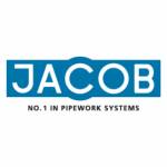 Jacob Group UK Limited Profile Picture