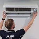 Air Conditioning Southerland Shire Profile Picture