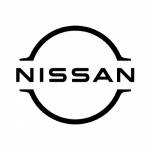 Nissan Abu Dhabi Profile Picture