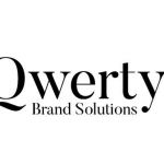 Qwerty Brand Solutions Profile Picture