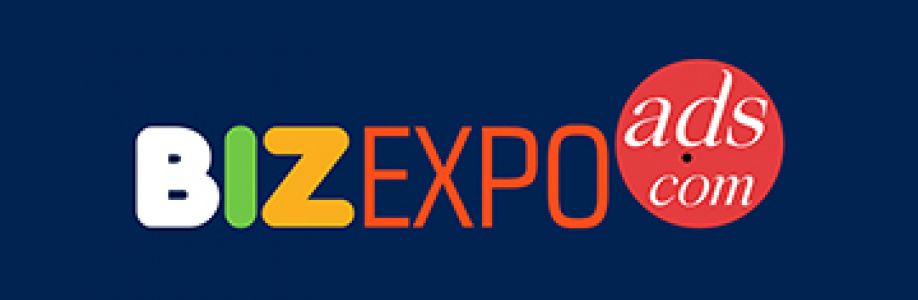 bizexpo ads Cover Image